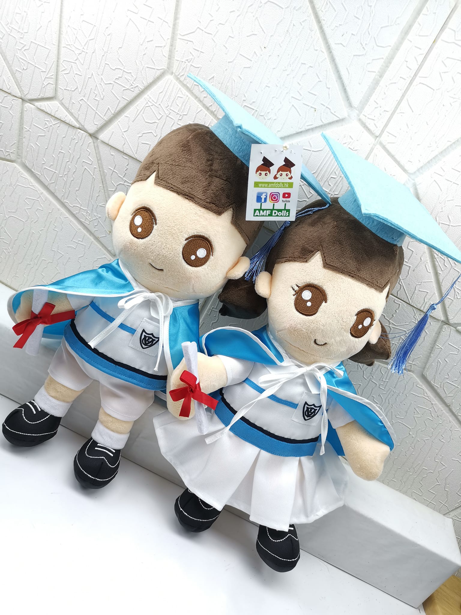 維多利亞幼兒園暨幼稚園(中康怡) 產品照片（2/30）